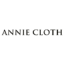 Coupon 18% off – Annie Cloth