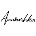 Annoushka International