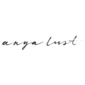 Anya Lust