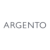 Argento