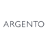 Argento