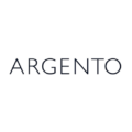 Argento