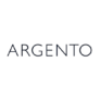 Coupon 10% off – Argento