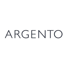 Coupon 10% off – Argento