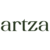 Artza