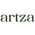 Artza
