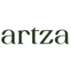 Artza