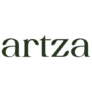Coupon 20% off – Artza