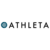 Athleta