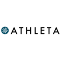 Athleta