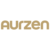 Aurzen