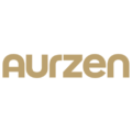Aurzen