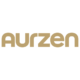 Aurzen