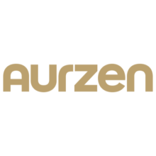 Coupon 10% off – Aurzen