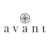 Avant Skincare