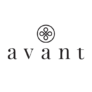 Coupon 5% off – Avant Skincare