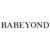 BABEYOND