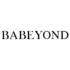BABEYOND