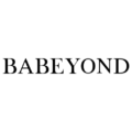 BABEYOND