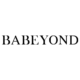 BABEYOND