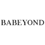 Coupon 15% off – BABEYOND