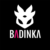 BADINKA
