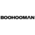 boohooMAN UK