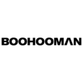 boohooMAN UK