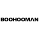 boohooMAN UK