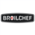 Broil Chef