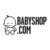 Babyshop