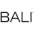 Bali Bras