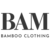 BAM Clothing