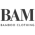 BAM Clothing