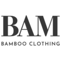 BAM Clothing