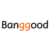 Banggood