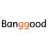 Banggood