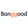 Banggood