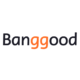 Banggood