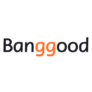 Up to 70% discount – Banggood