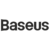 Baseus