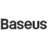 Baseus