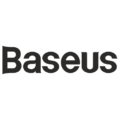 Baseus