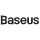 Baseus UK