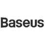 Coupon 10% off first order – Baseus