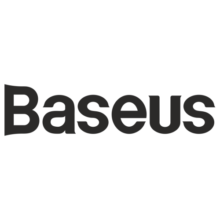 Coupon 10% off – Baseus EU