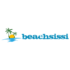 Beachsissi
