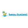 Coupon 30% off – Beachsissi