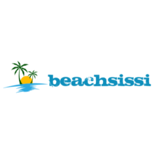 Coupon 30% off – Beachsissi