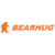 Bearhug